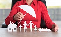 Broker Insurance