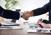 Insurance Brokers